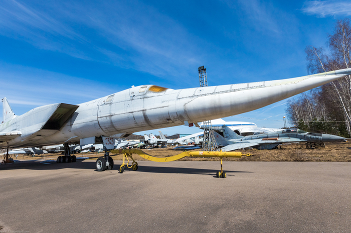 290 одрап командиры полка