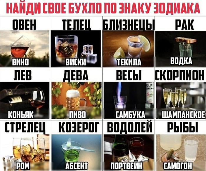 Всех с наступающим Старым Новым годом!