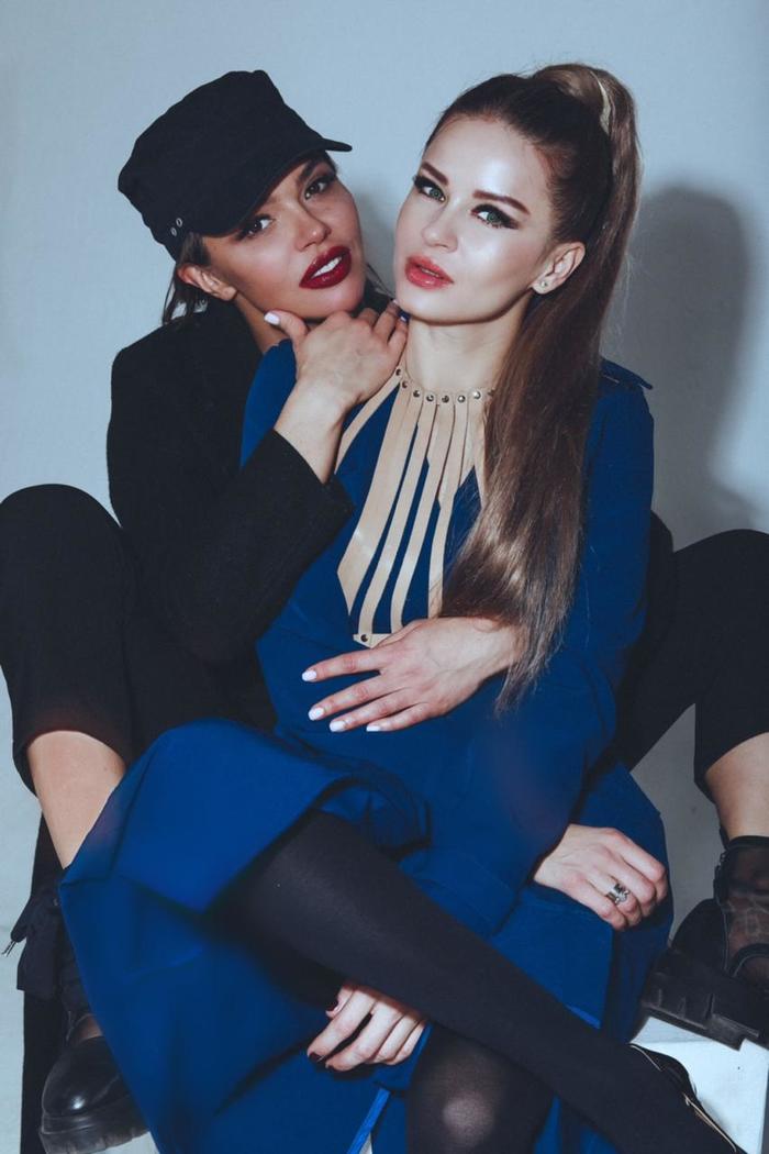 Группа Доро- Купите Папиросы