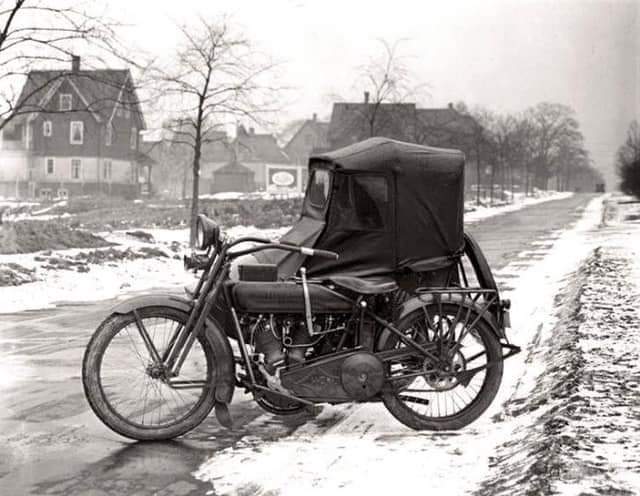 Фотографии США двадцатых - Ревущие двадцатые, 1920-е, Фотография, Длиннопост