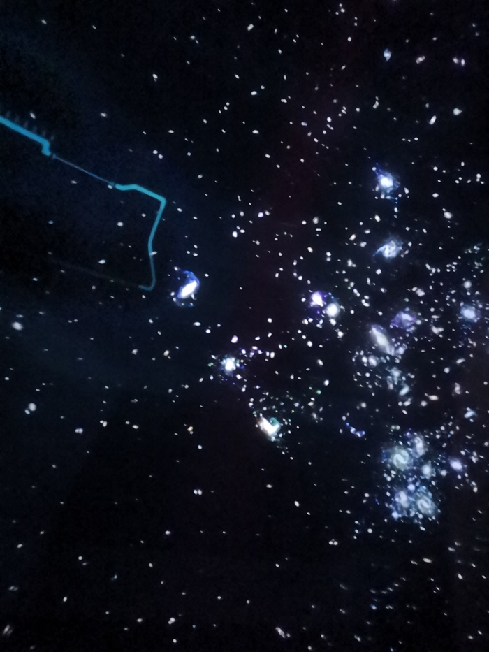 ������ �������� ��� ��� �����