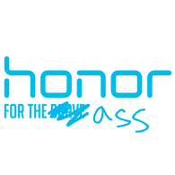   HONOR!!! Honor,  , , , 