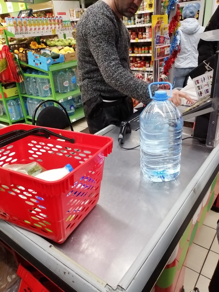 ������ � ���������