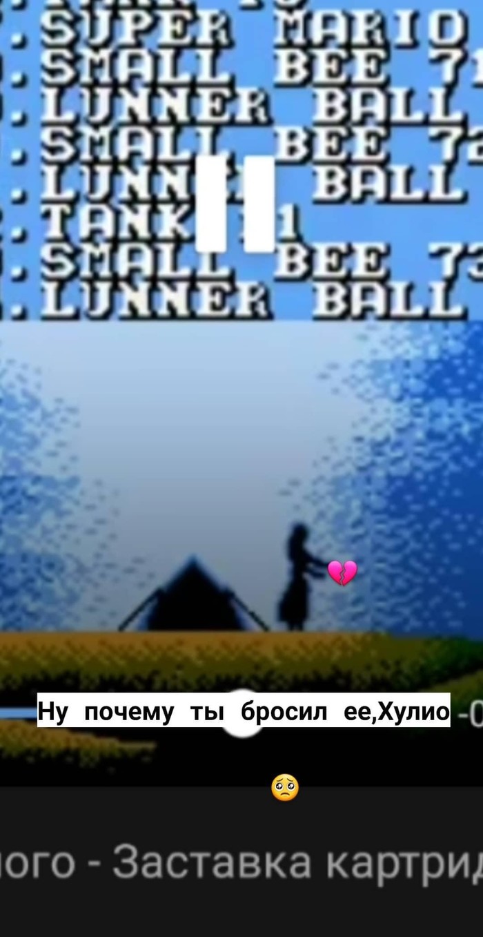 ������� ����� �����