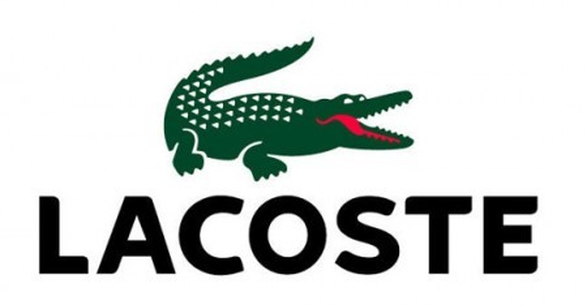 Чей бренд design. Лакост бренд крокодил. Лакост бренд лого. Lacoste чья фирма. Lacoste логотип 2022.