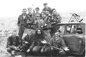 �������� 3 ���