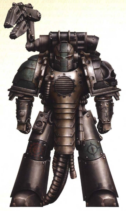 Death Guard Warhammer 40k, Warhammer 30k, Horus Heresy, Death Guard, Warhammer, 