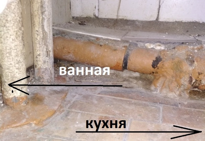 что делать если течет вода с потолка. Смотреть фото что делать если течет вода с потолка. Смотреть картинку что делать если течет вода с потолка. Картинка про что делать если течет вода с потолка. Фото что делать если течет вода с потолка