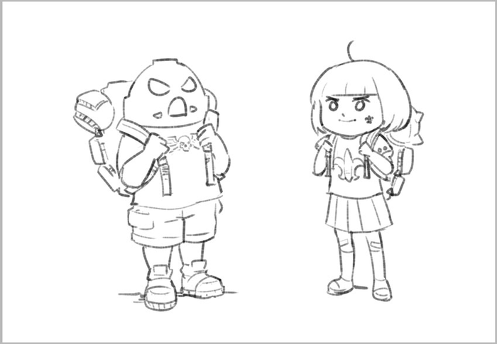    Lutherniel Warhammer 40k, Wh Art, Wh Humor, Lutherniel, 