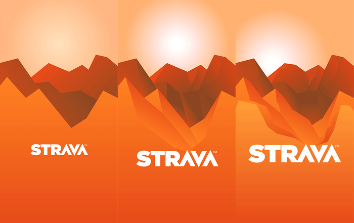 Strava Summit.     ? , , , , , 