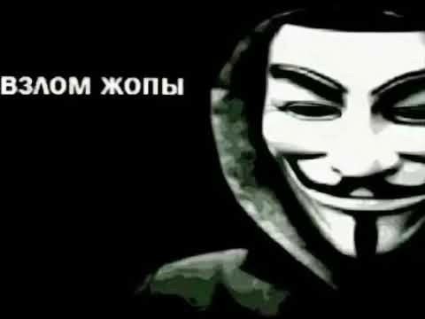 Let's remember VKontakte all together! - In contact with, Breaking into, Hacking VK, Longpost