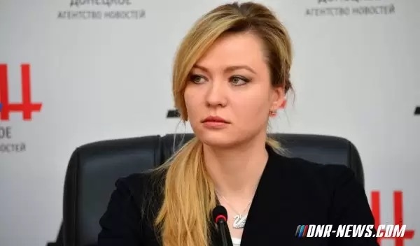 ��� �� ����� �����? ������. ������� ����� �������