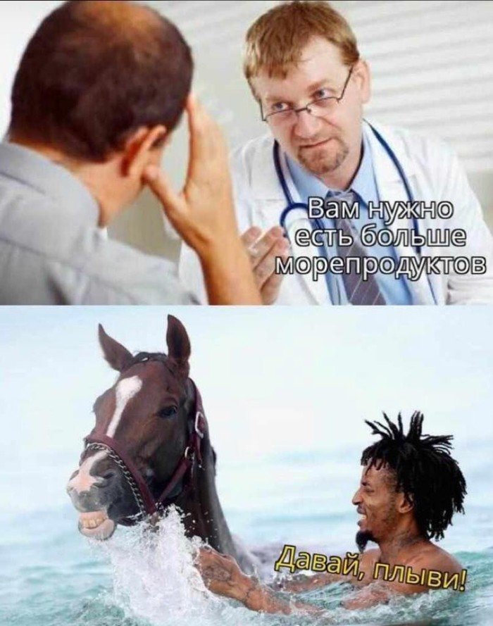 ��������� �����