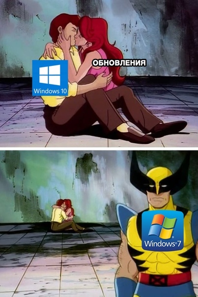  Windows 7, Windows 10, , 