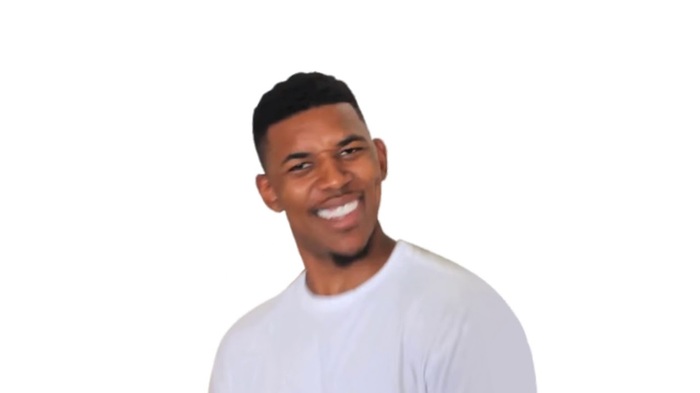 ��� ������ / ������� �����