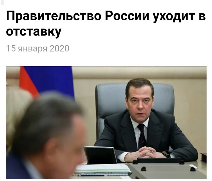 ��������!