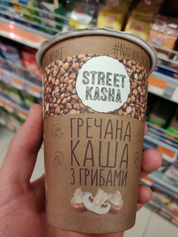   , , , 