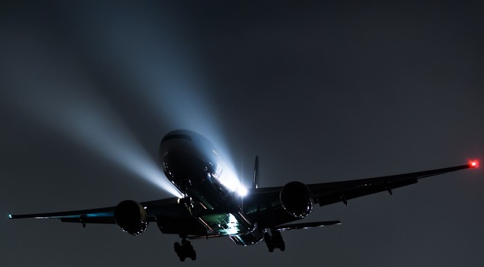 ������ �������