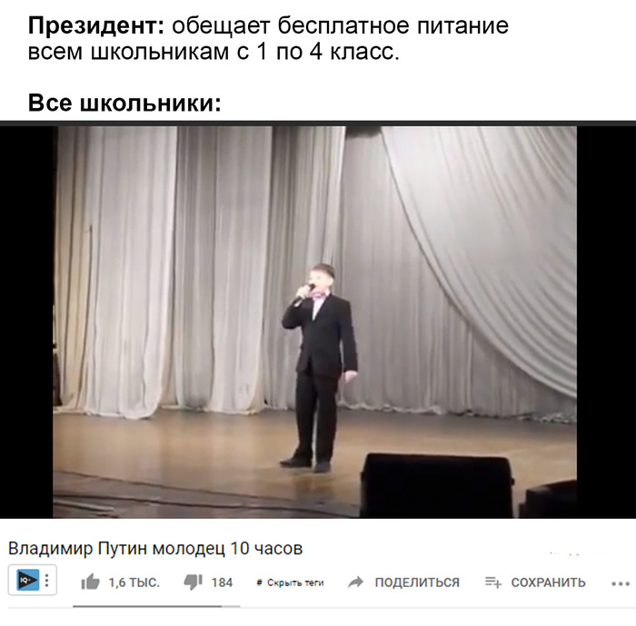 ���������!