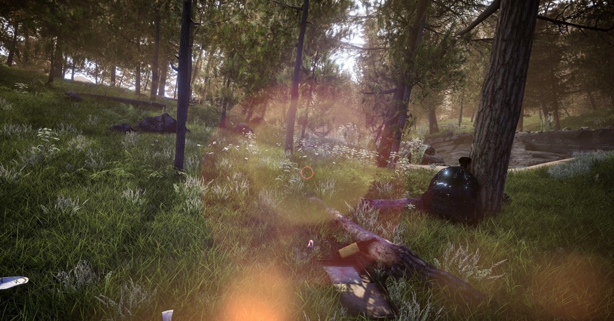 Сан оф зе форест. Forest Ranger Simulator. The Forest screenshots. Игра sons of the Forest.