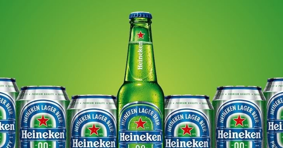 Можно ли безалкогольное пиво в пост. Heineken пиво безалкогольное. Пиво безалкогольное марки. Безалкогольное пиво в баночках.