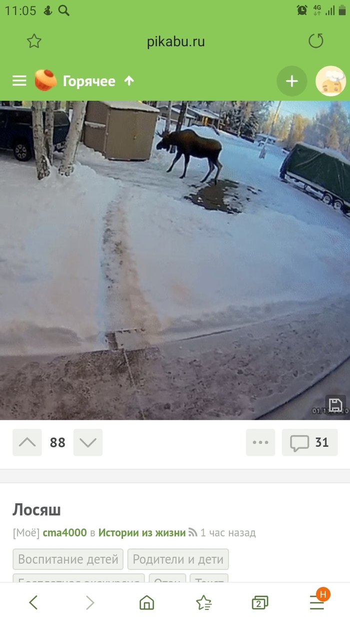 Сопадение? Не думаю...