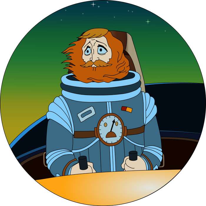   -  , Inkscape, , 