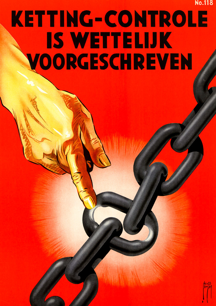 &quot;  -   &quot;, , 1940 