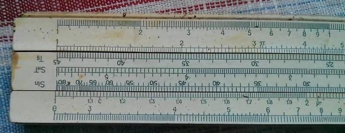      ,  , ,   , 