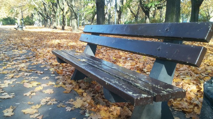 Трезвый алкоголик - продолжение