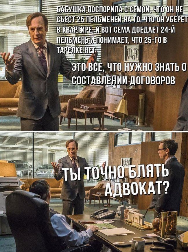 ��� ����������� ���������