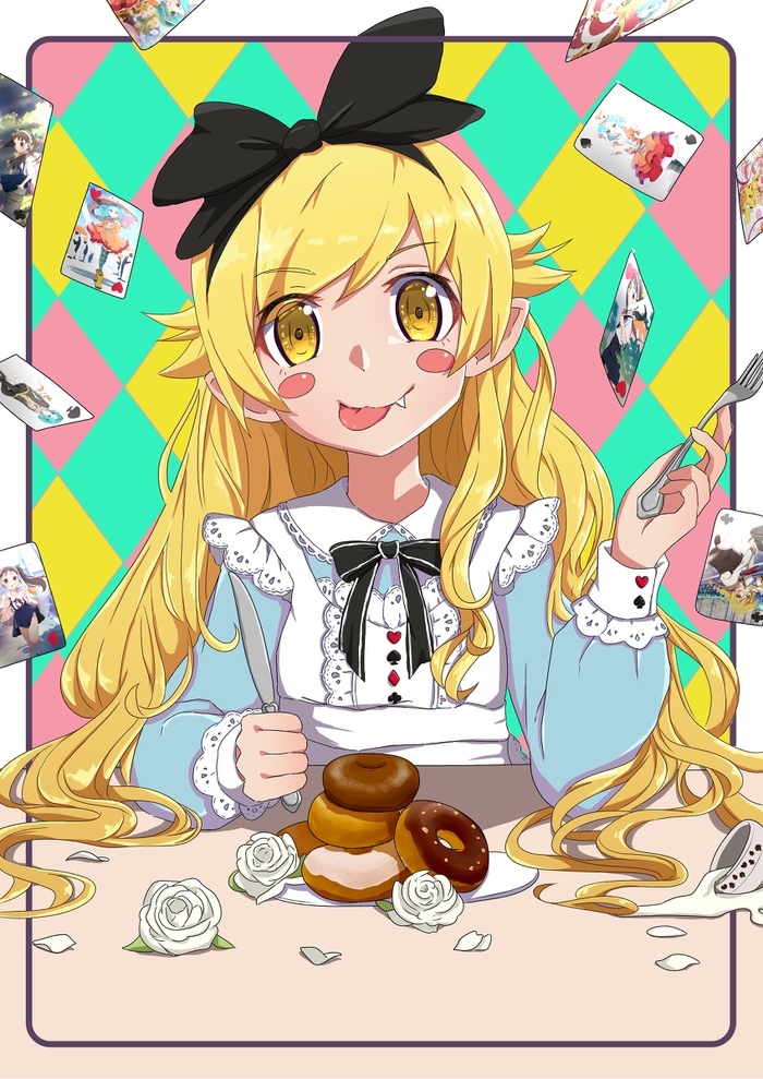 ������ � ������ ��������