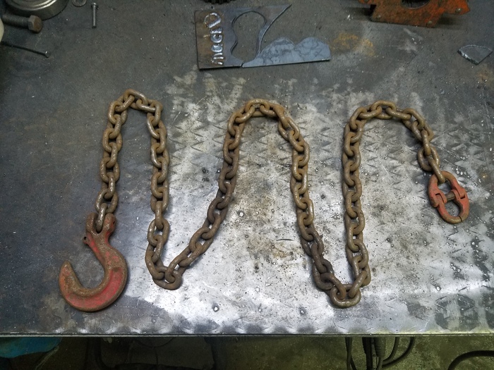   , , , ,  ,   , 