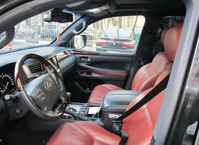 Любила жаба гадюку или Если полицейскому начальнику понравился ваш Lexus... Угон, Полиция, Гифка, Длиннопост, Негатив Любила жаба гадюку или Если полицейскому начальнику понравился ваш Lexus... Угон, Полиция, Гифка, Длиннопост, Негатив