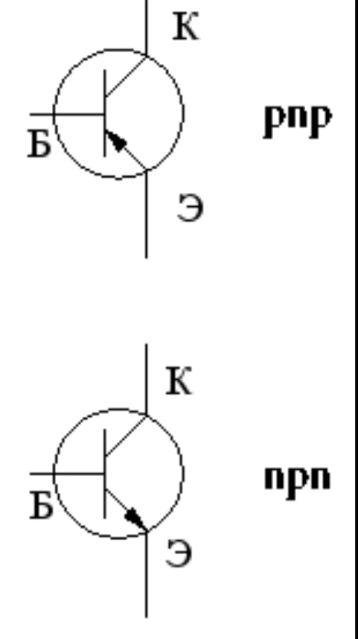 Memo - My, Memorizer, Transistor, Electronics