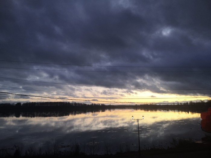 Бологое, Тверская область