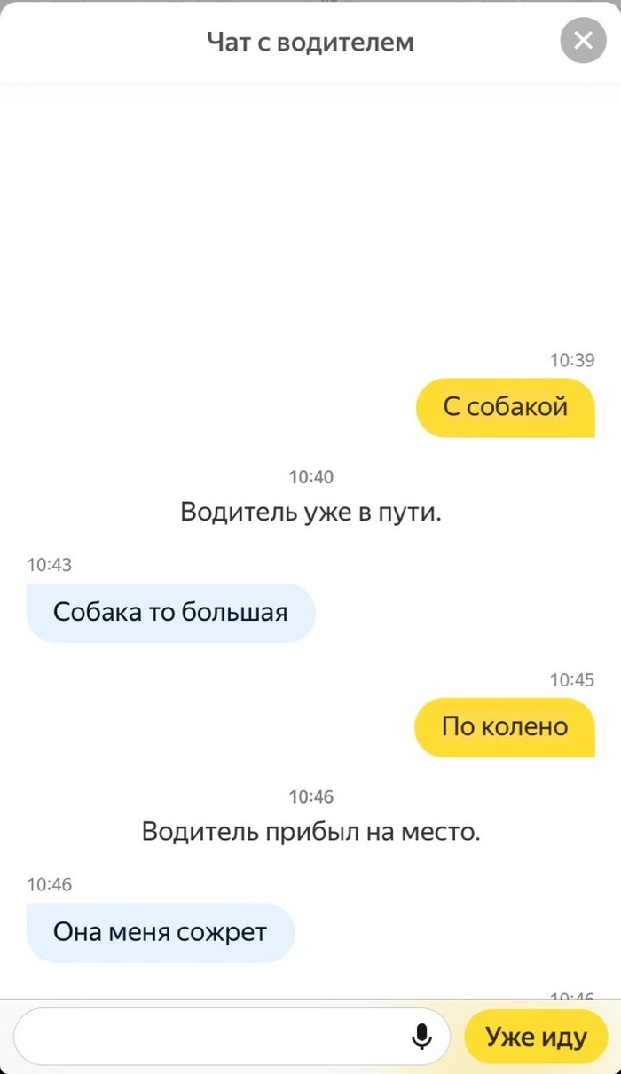 ������� � ������ ������ ��������� ���� �����������