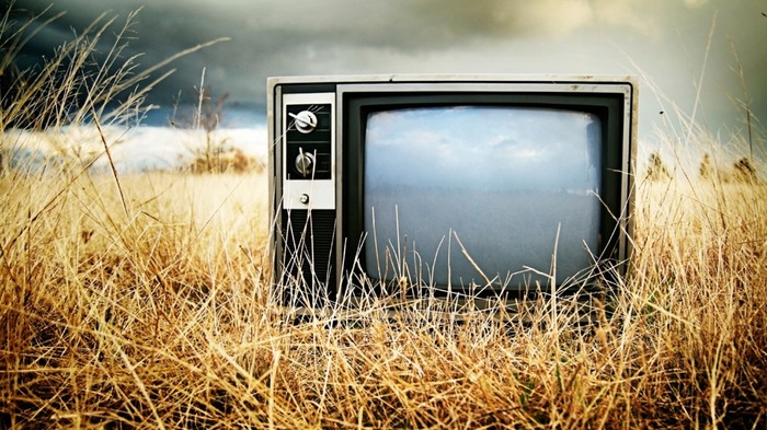 ���� ������� ���������