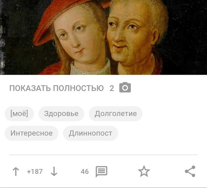     , , , , , , , , 