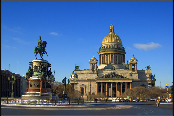 Universities of St. Petersburg. Help me choose - My, Saint Petersburg, University, Technical Universities, Programming, Web Programming