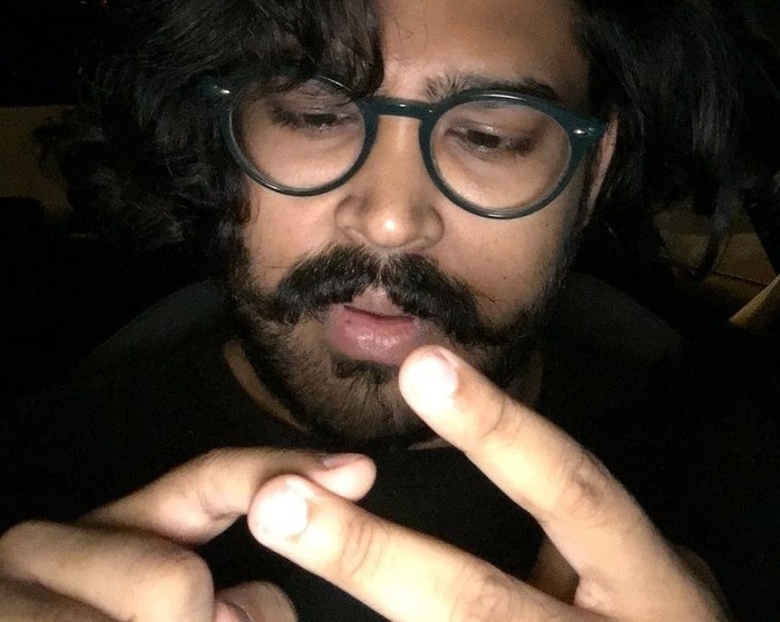 .   ,      ,  ?   ,     