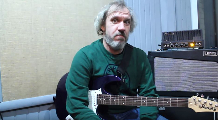 ���������� ������ "����� ���������" ������� � ���� ���� - ������ �������� ��� ��� ��������