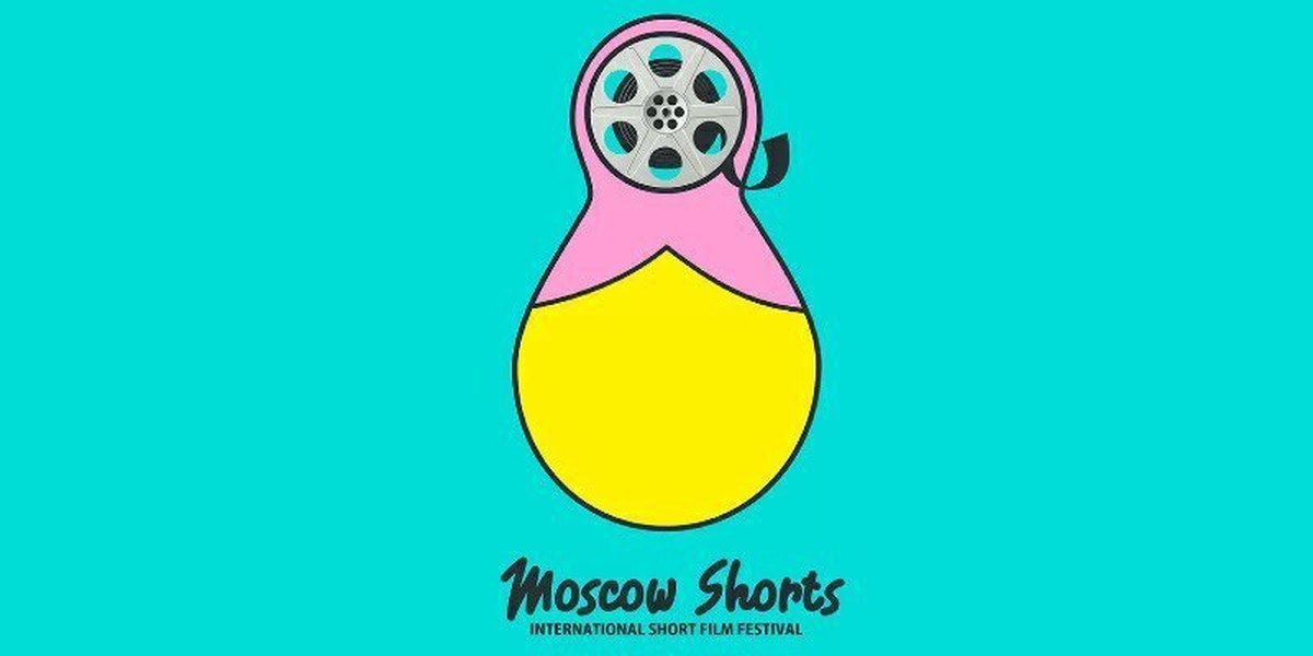 Moscow shorts. Moscow shorts film Festival. Moscow shorts фильм. Moscow shorts film Festival 2021. Films shorts лого.