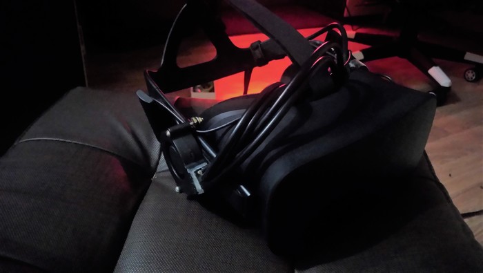     VR Vr game, Oculus Rift,  , 