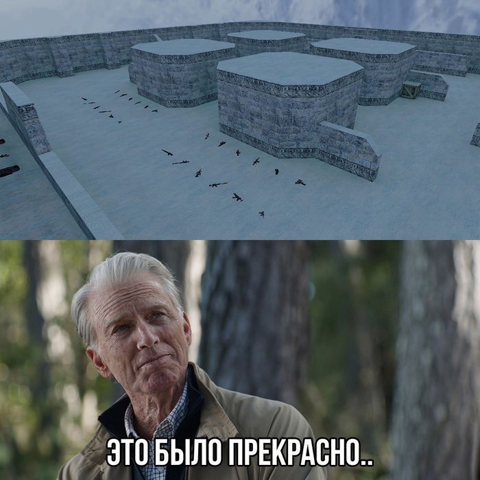  Cs:16, , , ,   