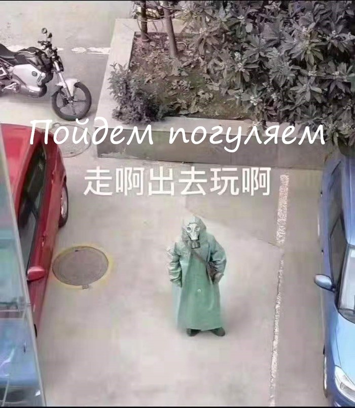       , , , , , , , , , 