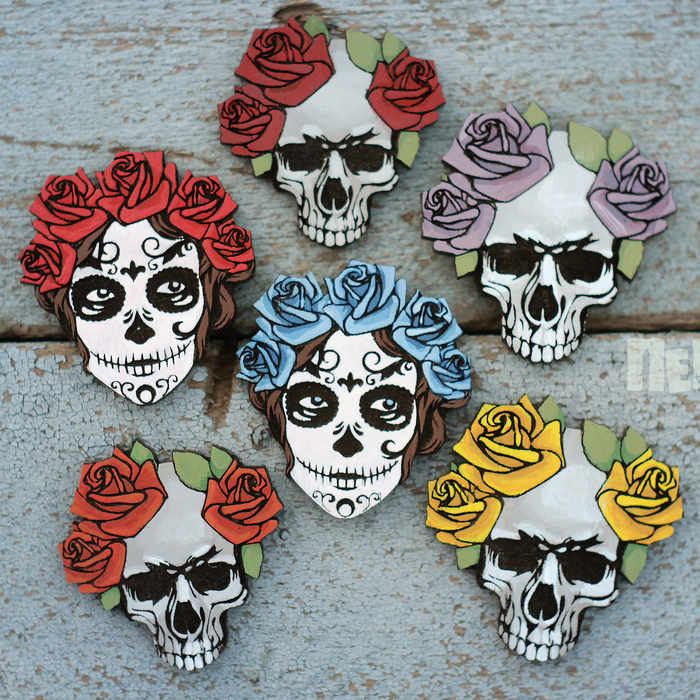 ������ � ���� ������ ������. ������, ������ �������