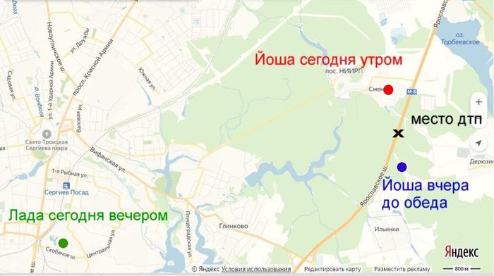 ����������� ����� �������!!! ������, ��. ������ ������� ��� ���!!!�