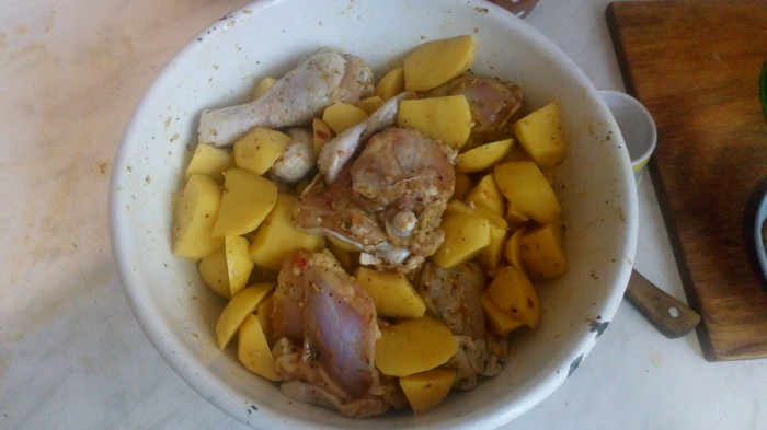 Как прожить на 300 (400) рублей в день семье из 5 человек