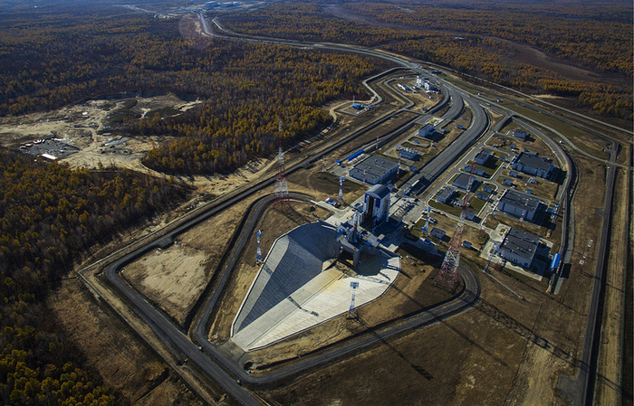 ��������� �������� 255 ��� ���. �� ������������ ������������� �������� ����������